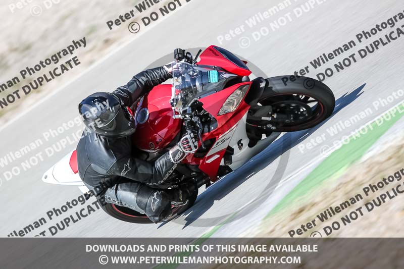 enduro digital images;event digital images;eventdigitalimages;no limits trackdays;park motor;park motor no limits trackday;park motor photographs;park motor trackday photographs;peter wileman photography;racing digital images;trackday digital images;trackday photos